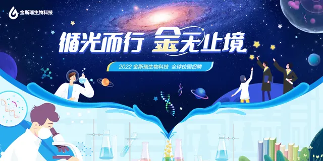 主视觉探索 28