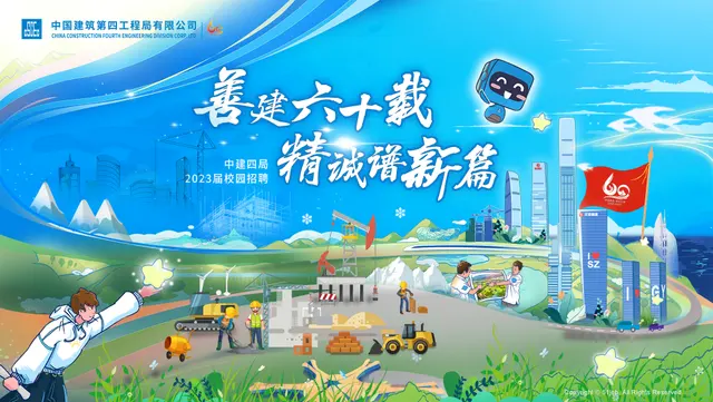 主视觉探索 44