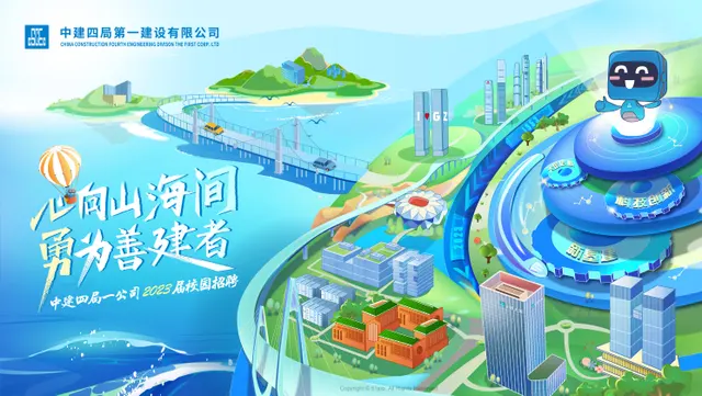 主视觉探索 45