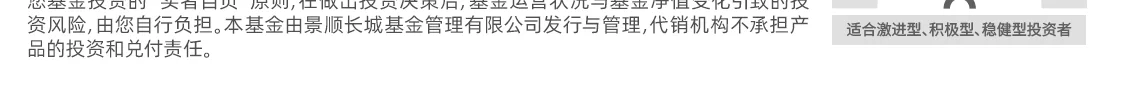 景顺长城今日首发海报 — 20260826景顺长城今日首发海报-定稿 第2部分
