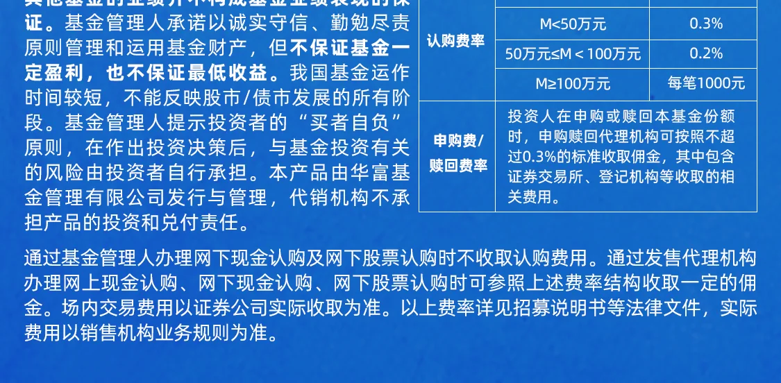 华富人工智能海报系列海报 — 海报2定稿 第2部分
