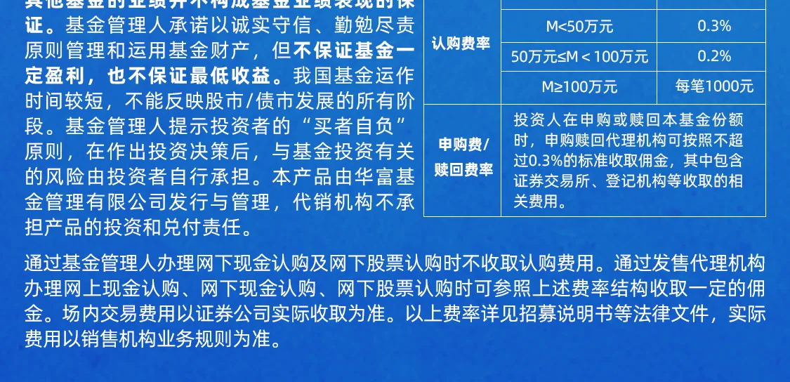 华富人工智能海报系列海报 — 海报3定稿 第2部分