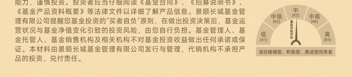 景顺盈丰多元配置海报 — 景顺盈丰多元海报 -定稿 第2部分