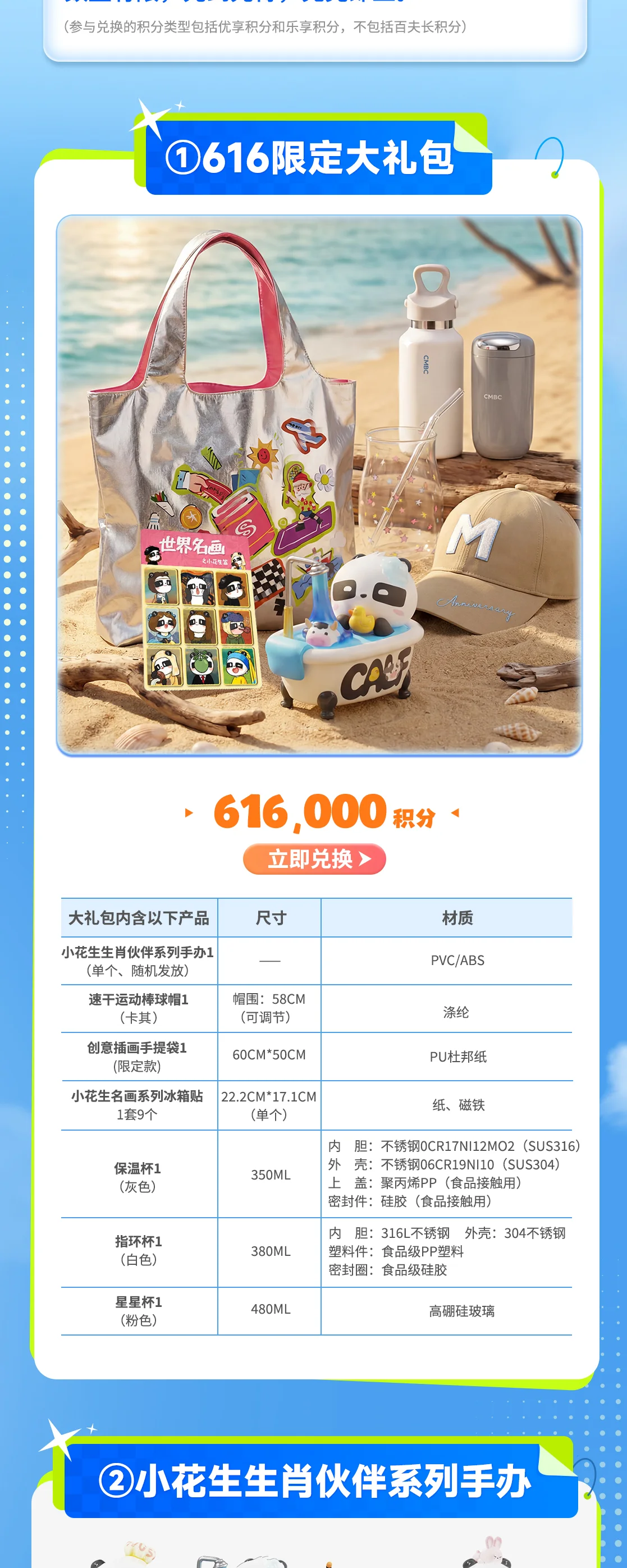 民生银行项目3 — 20260522-民生银行长图 定 第2部分
