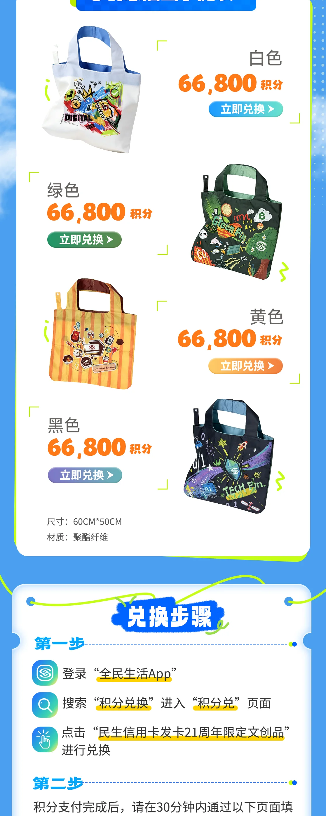 民生银行项目3 — 20260522-民生银行长图 定 第5部分