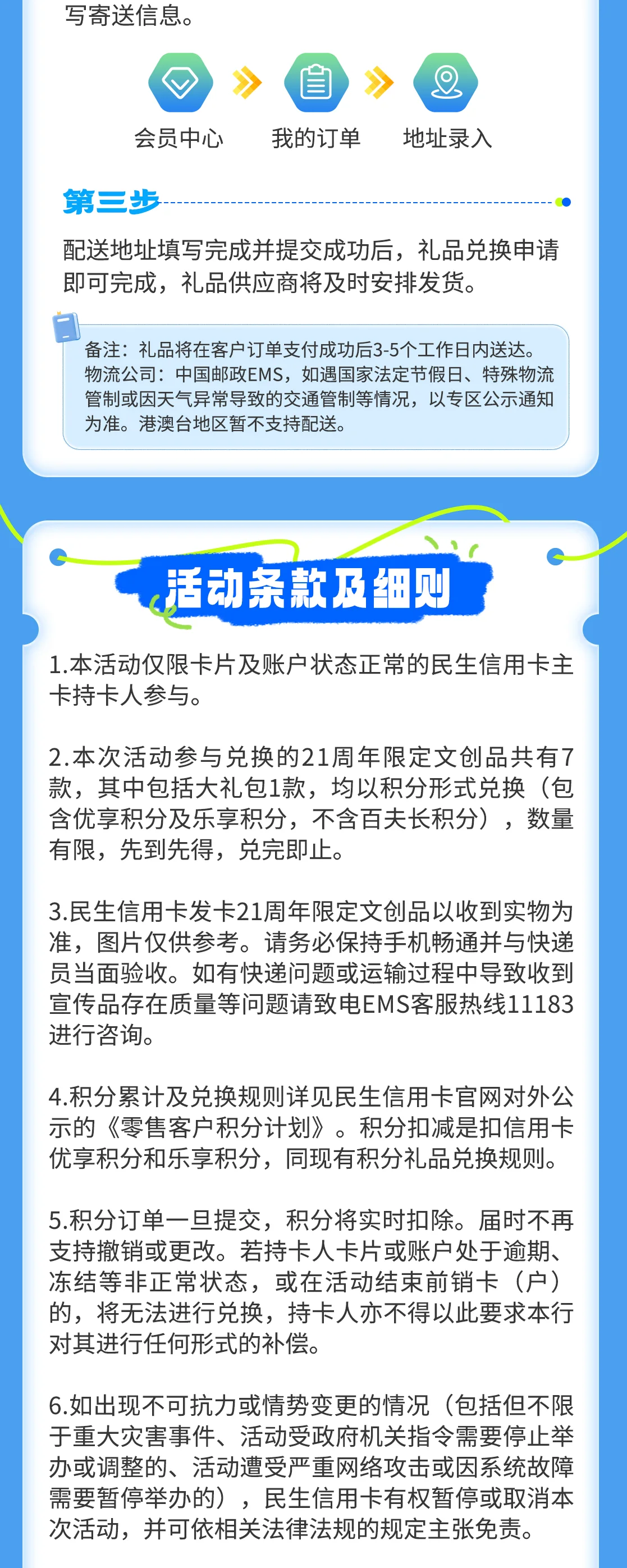 民生银行项目3 — 20260522-民生银行长图 定 第6部分