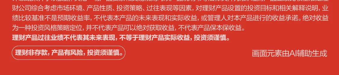 招银理财-长沙分行定制海报 — 招银理财-长沙分行定制海报 第2部分