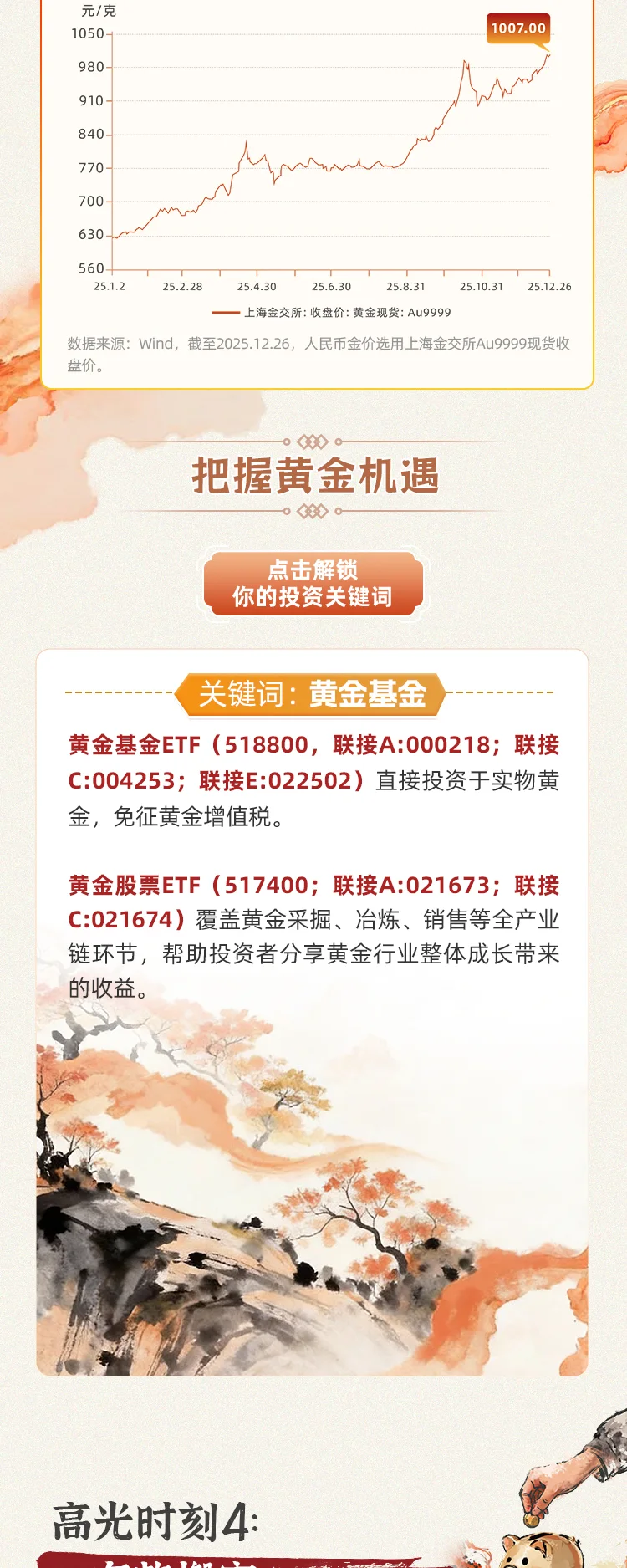 国泰基金推文-1230 — 国泰基金推文-1230 -终版 第5部分