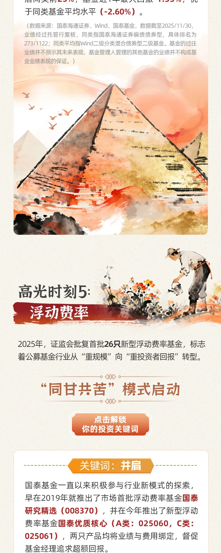 国泰基金推文-1230 — 国泰基金推文-1230 -终版 第7部分