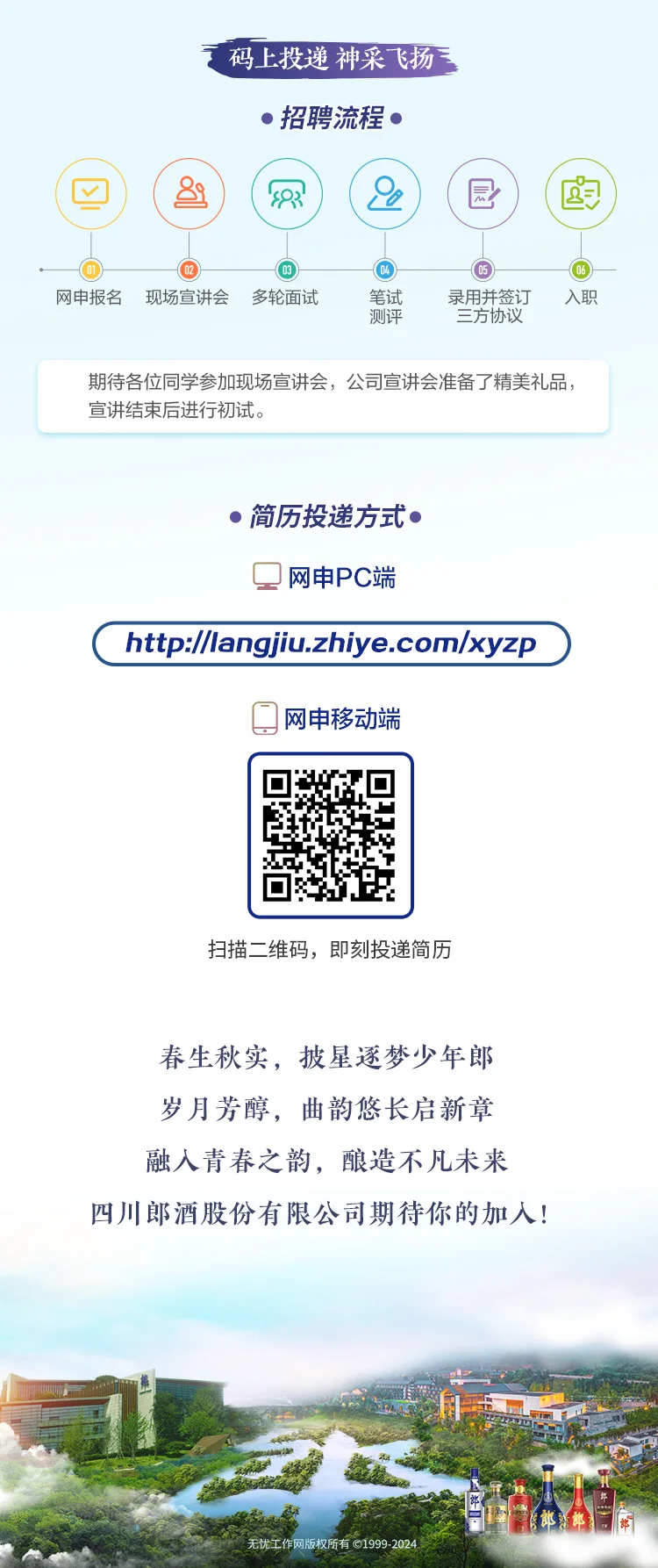 郎酒推文 — 郎酒推文 第4部分