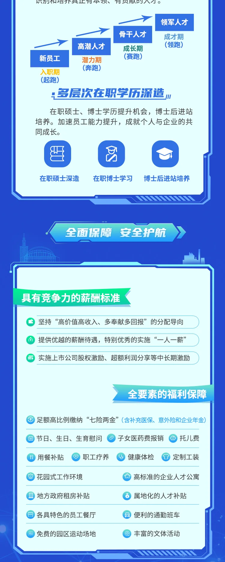 南瑞推文 — 南瑞推文-定稿 第4部分