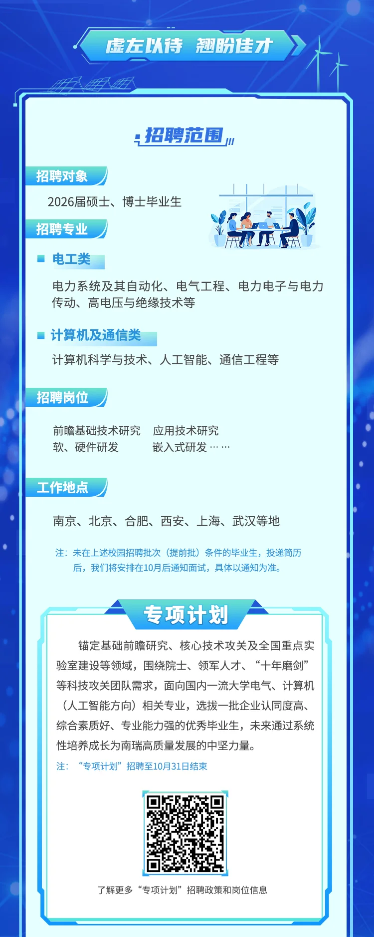 南瑞推文 — 南瑞推文-定稿 第5部分