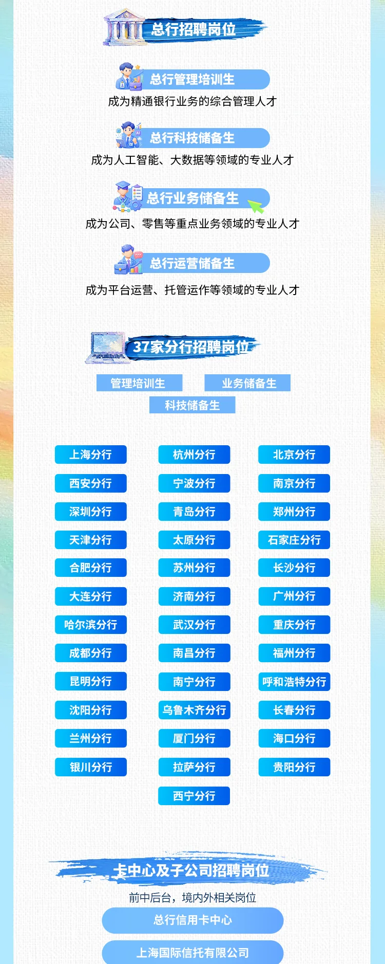 浦发秋季长图确认 — 浦发秋季长图确认 第3部分