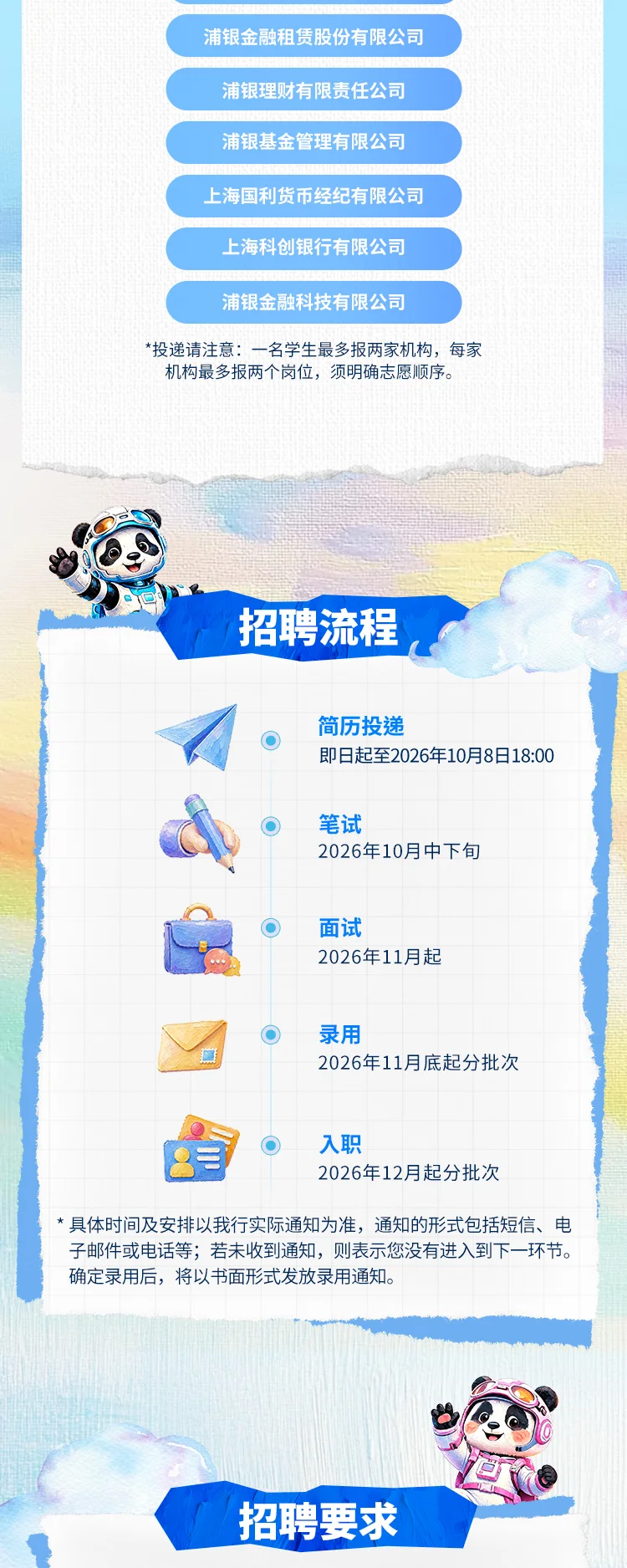 浦发秋季长图确认 — 浦发秋季长图确认 第4部分