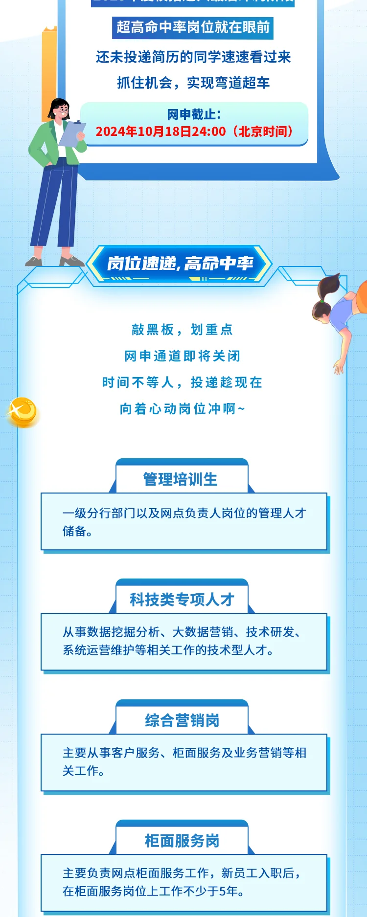 厦门建行推文2 — 厦门建行推文2 第2部分