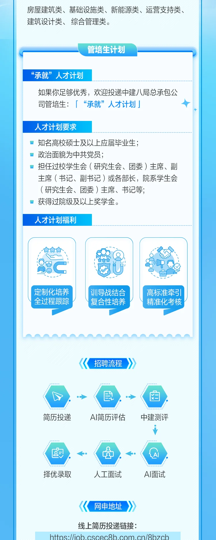 中建八局推文 — 中建八局推文 第7部分